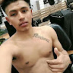 Meet your Posher, Gerson